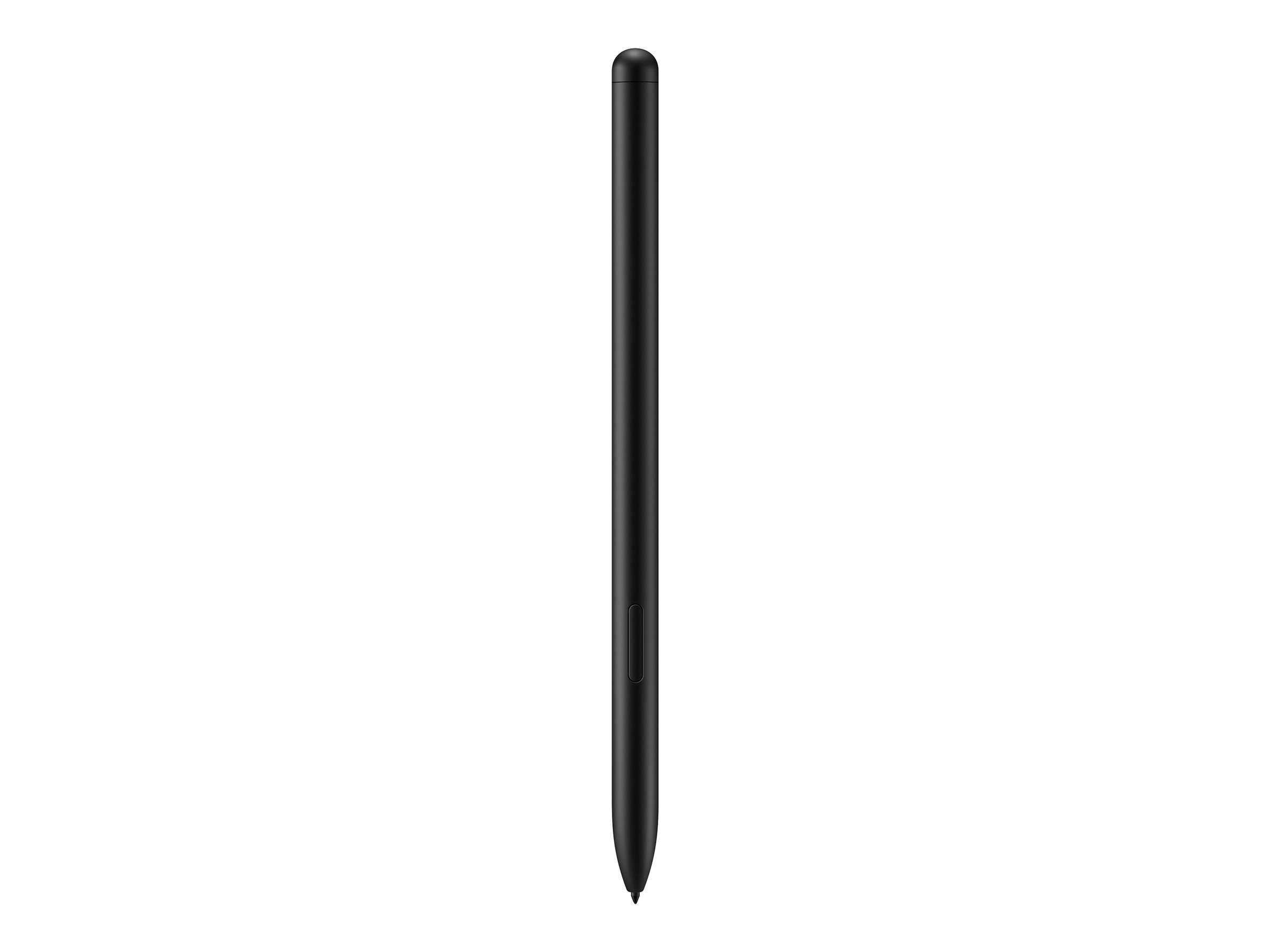 Samsung EJ-PX710 stylus pen