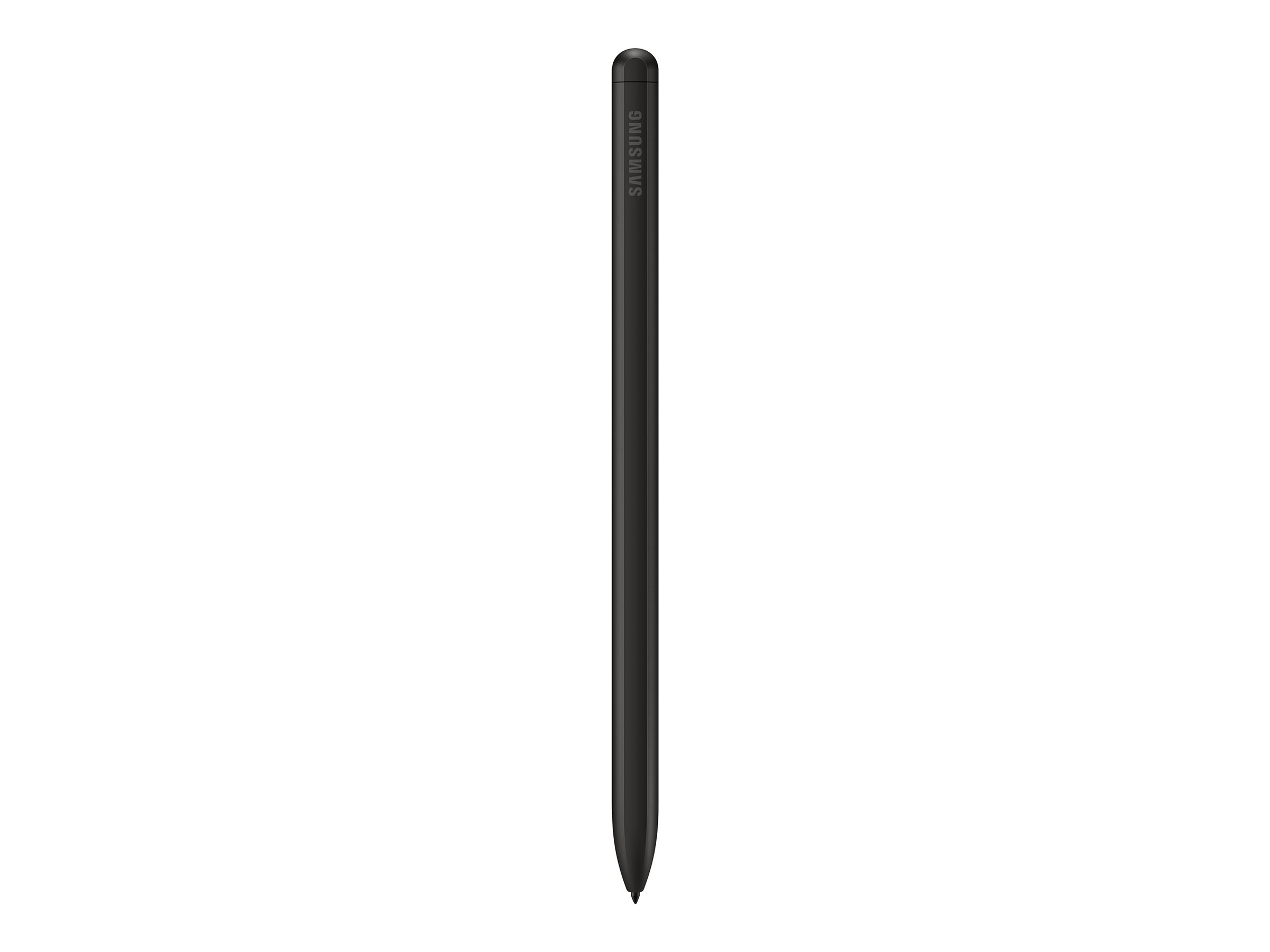 Samsung EJ-PX710 stylus pen