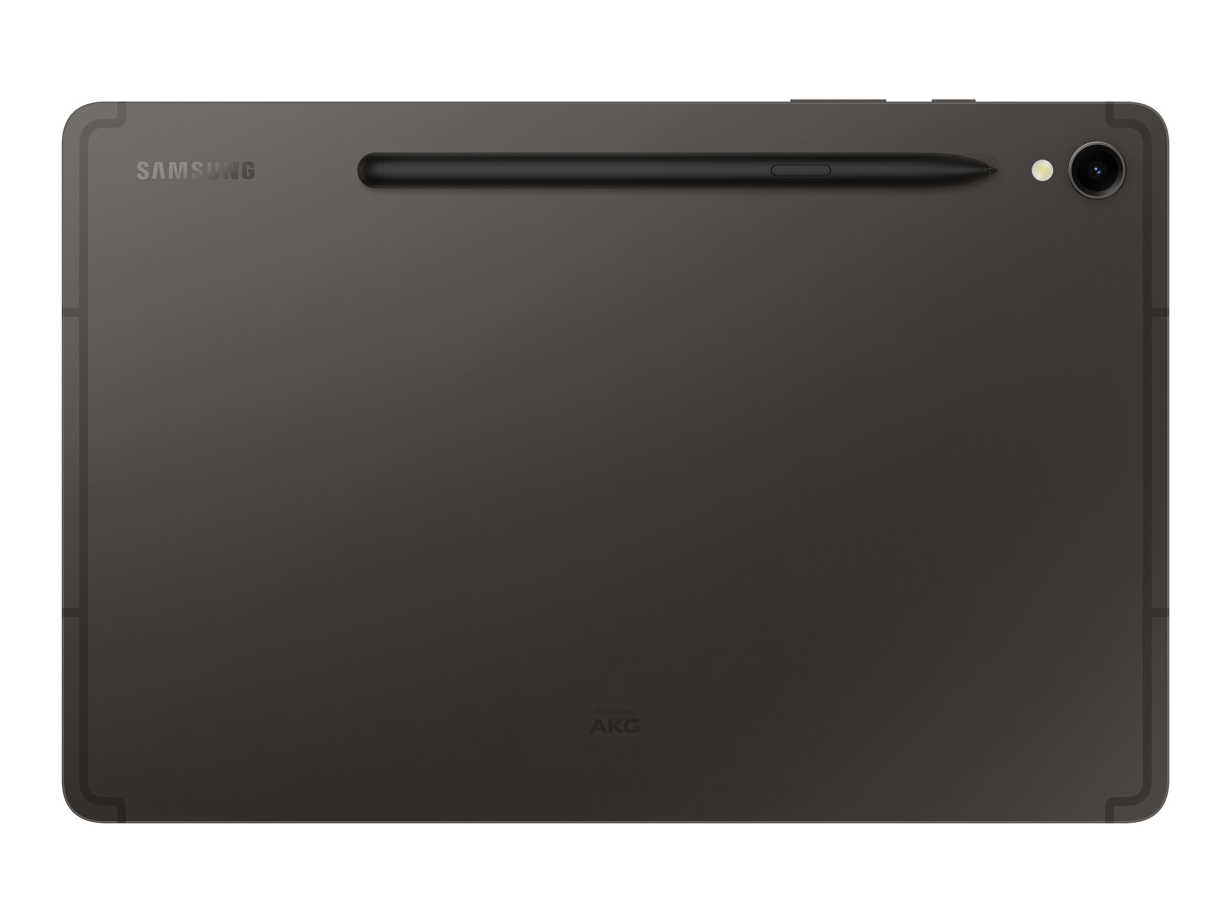 SAMSUNG Tab S9 5G EE 27,81cm Graphite