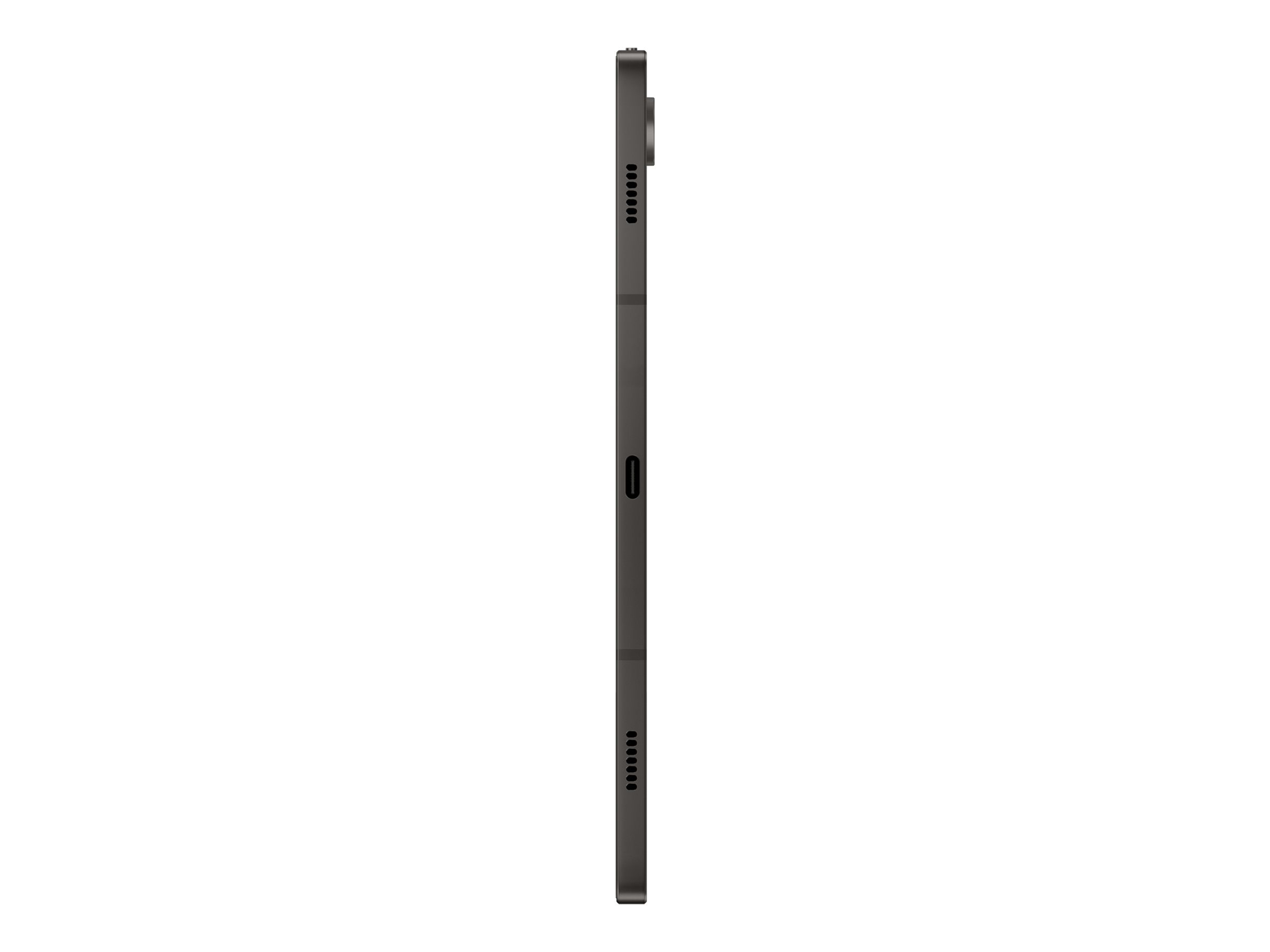 SAMSUNG Tab S9 5G EE 27,81cm Graphite