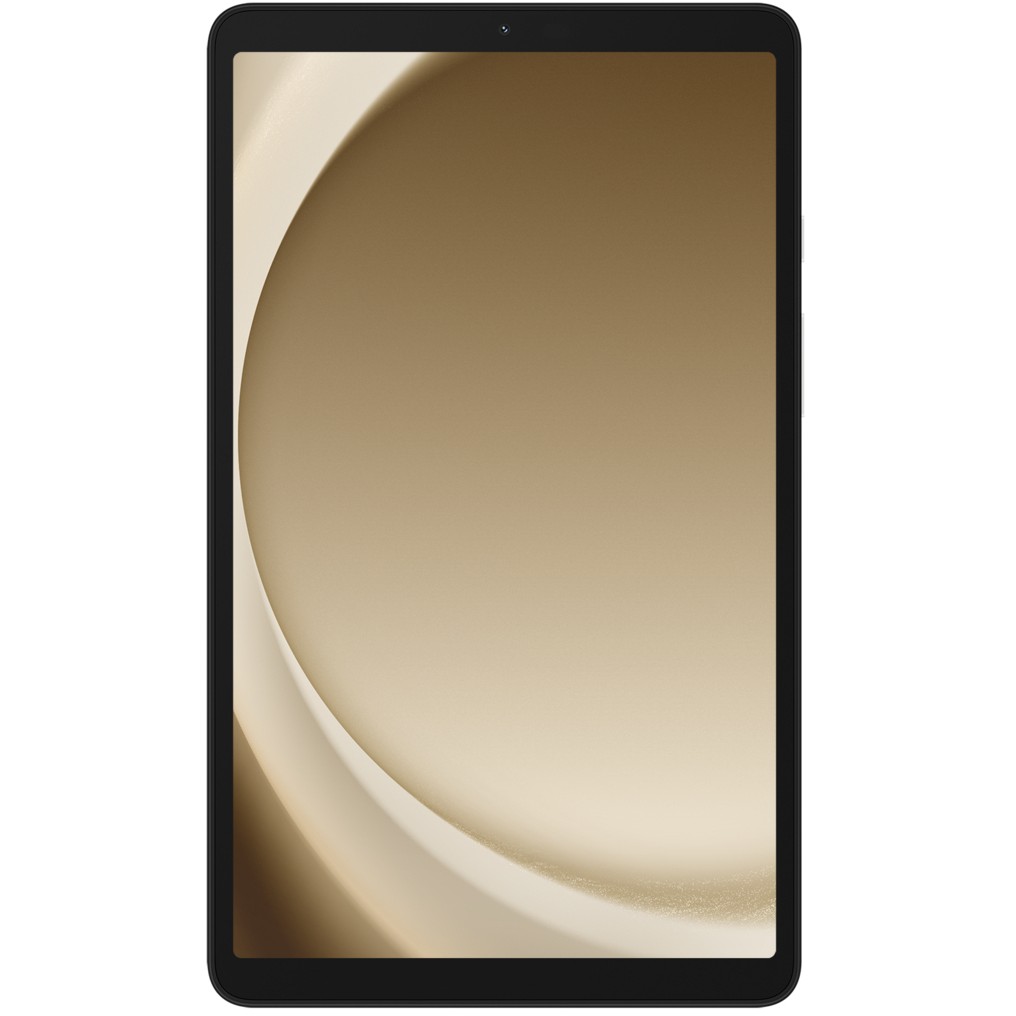 Samsung Galaxy Tab A9 64GB Wi-Fi EU silver