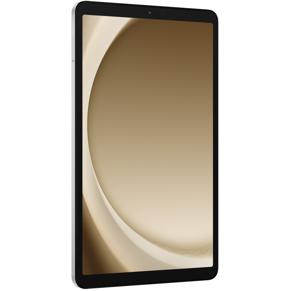 Samsung Galaxy Tab A9 64GB Wi-Fi EU silver