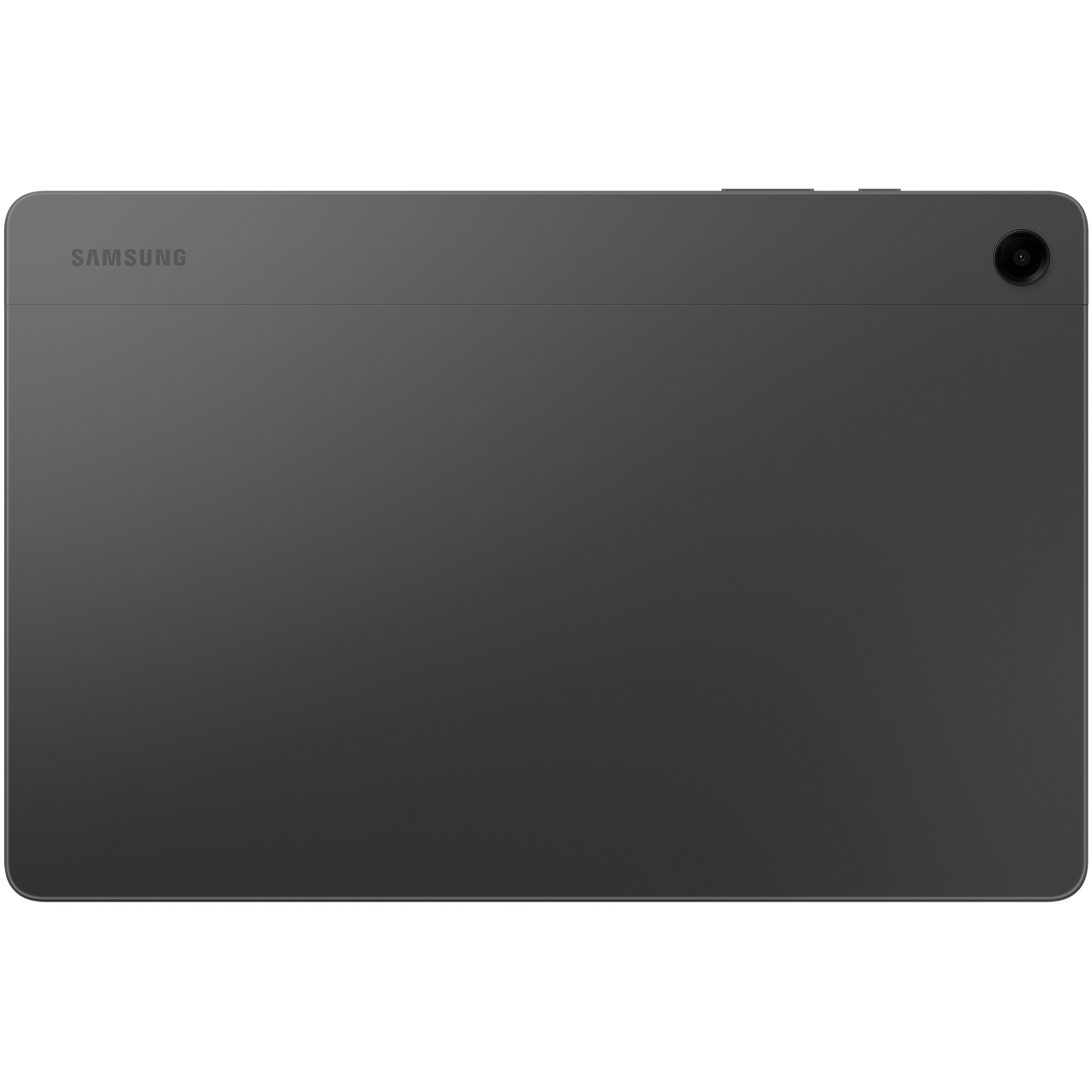 Samsung Galaxy Tab A9+