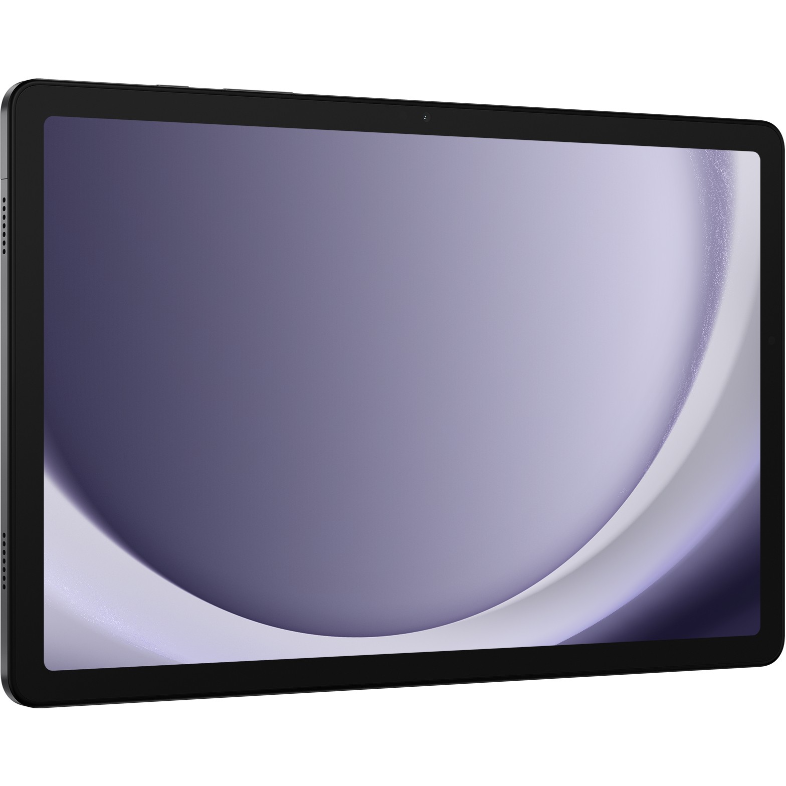 Samsung Galaxy Tab A9+
