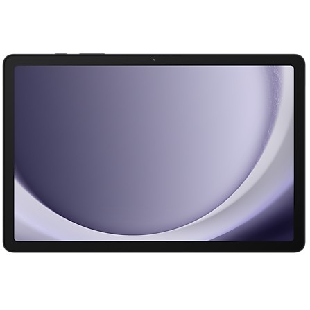 Samsung Galaxy Tab A9+ 5G