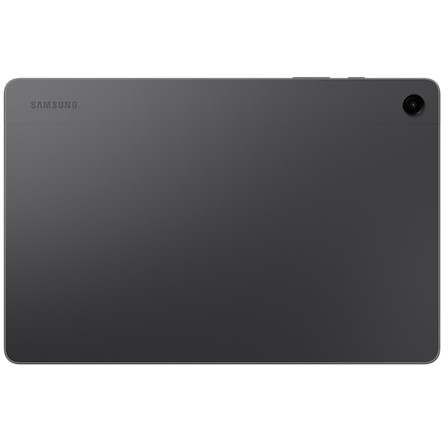 Samsung Galaxy Tab A9+ 5G