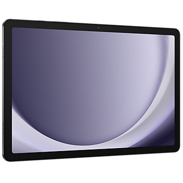 Samsung Galaxy Tab A9+ 5G