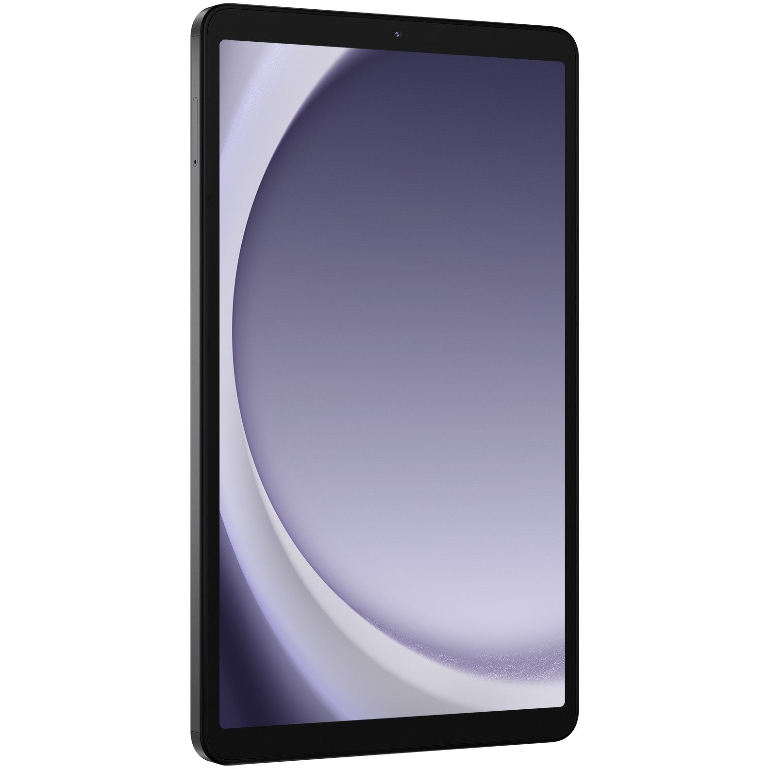 Samsung Galaxy Tab A9 64GB Wi-Fi DE graphite