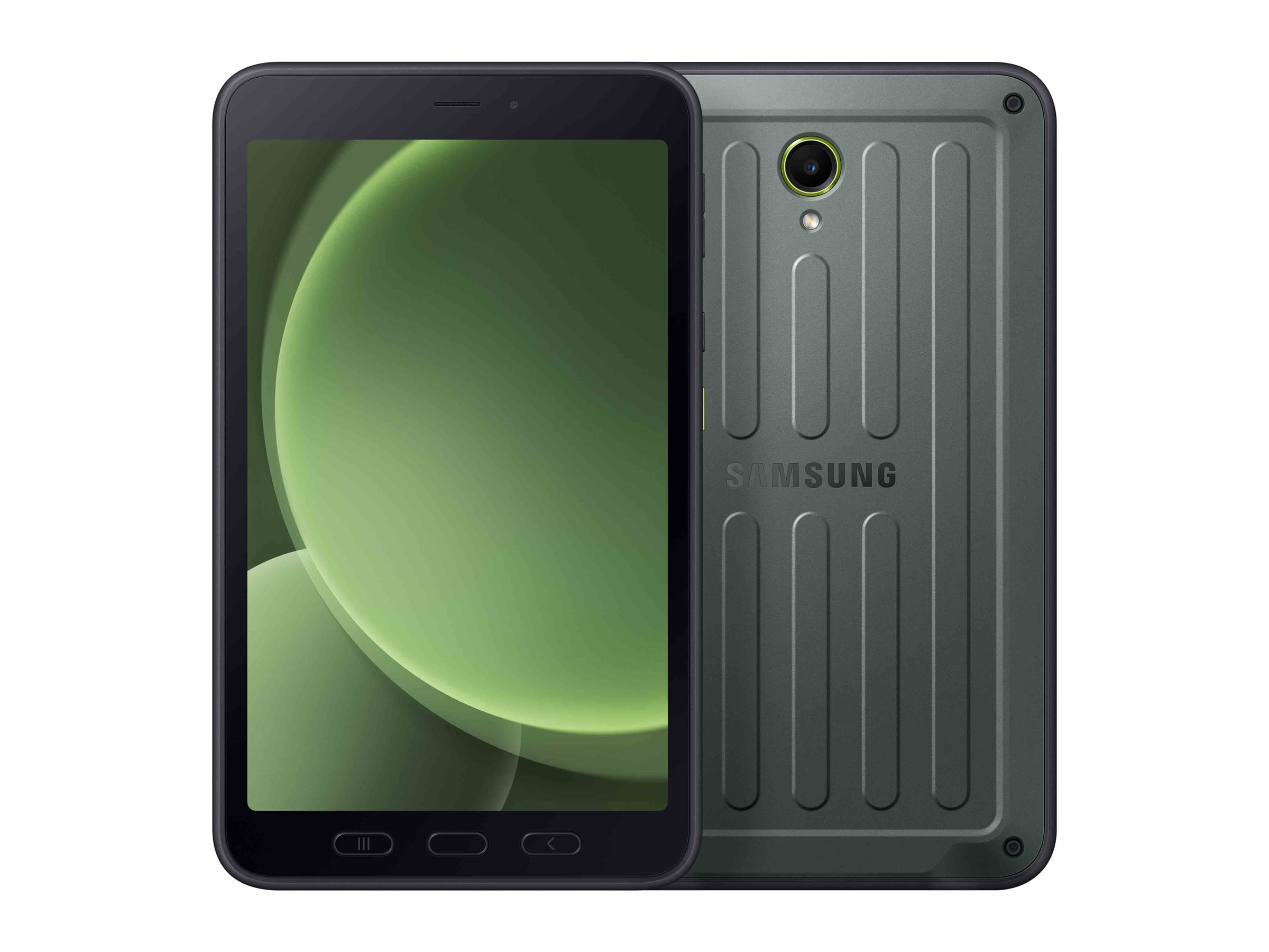 TELEKOM Samsung Galaxy Tab Active5 5G