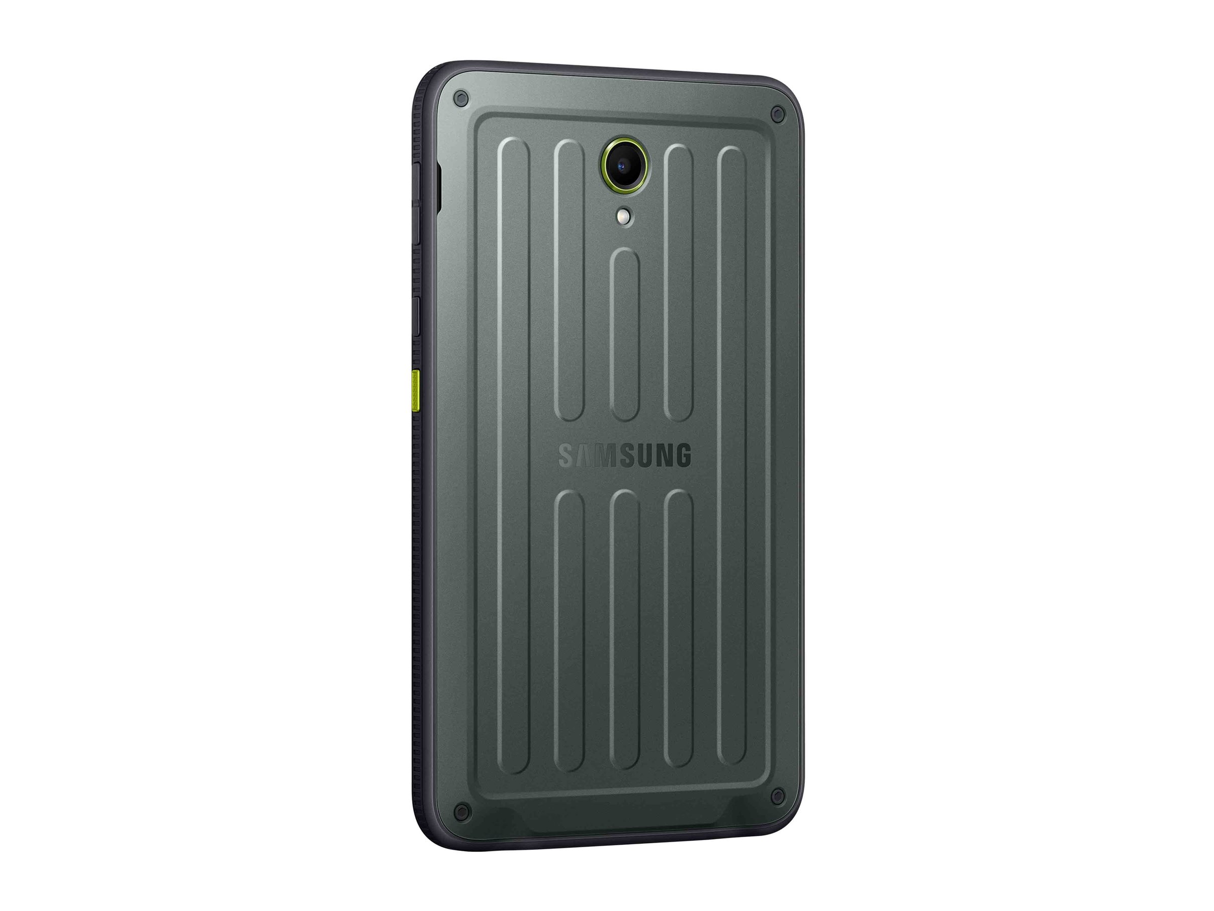 TELEKOM Samsung Galaxy Tab Active5 5G