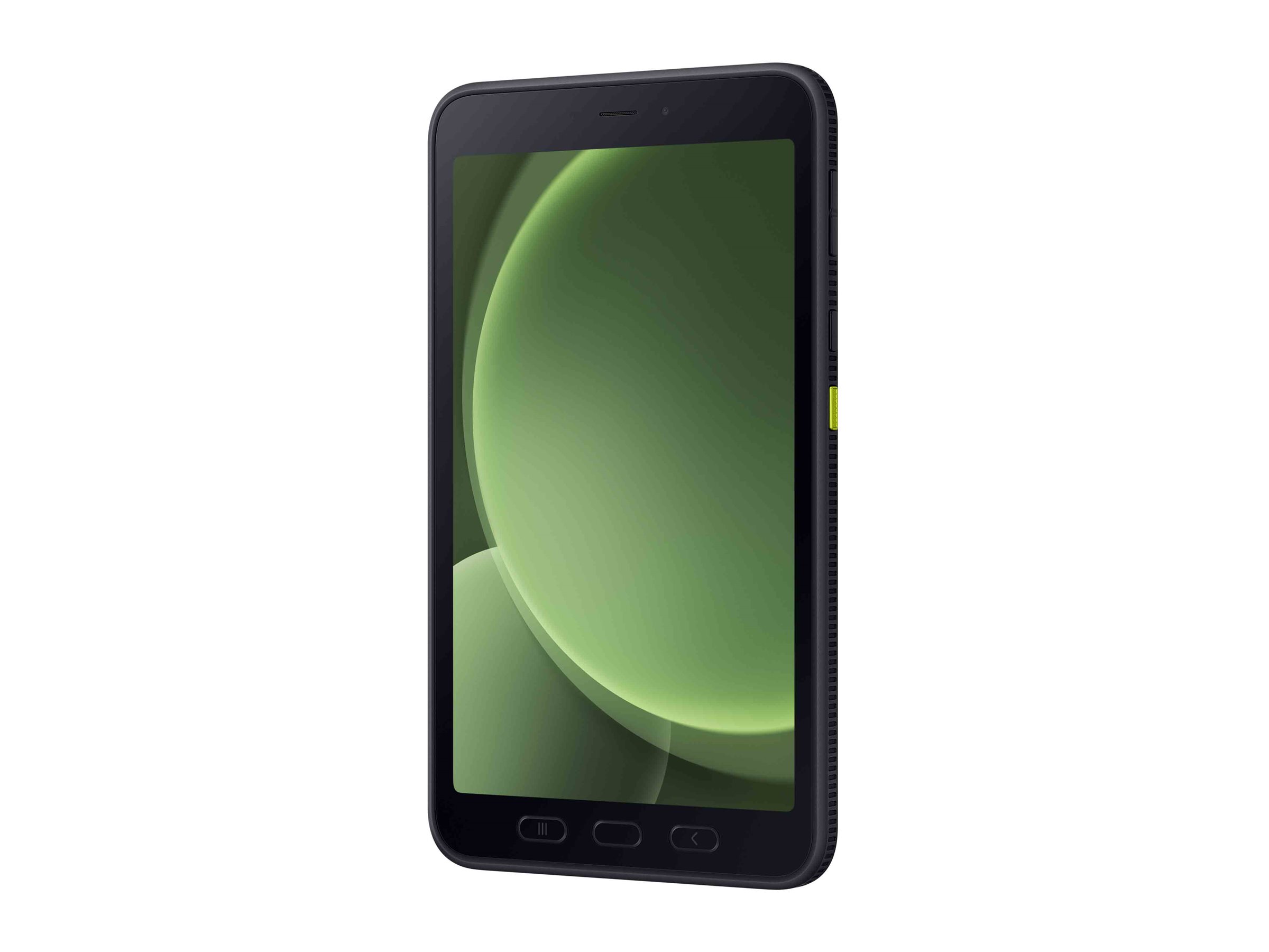 TELEKOM Samsung Galaxy Tab Active5 5G