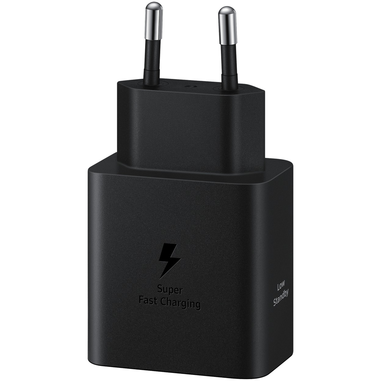 Samsung EP-T4511