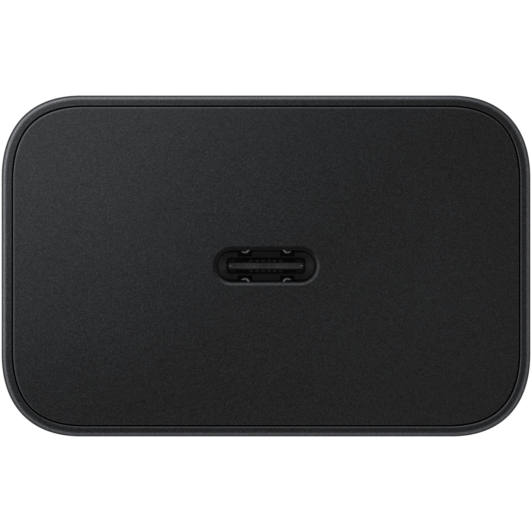 Samsung EP-T4511