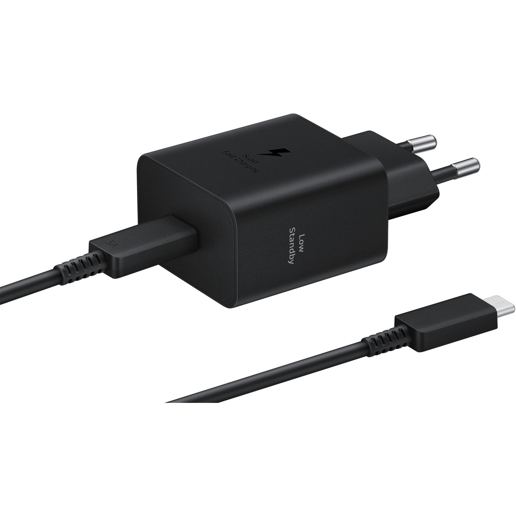 Samsung EP-T4511