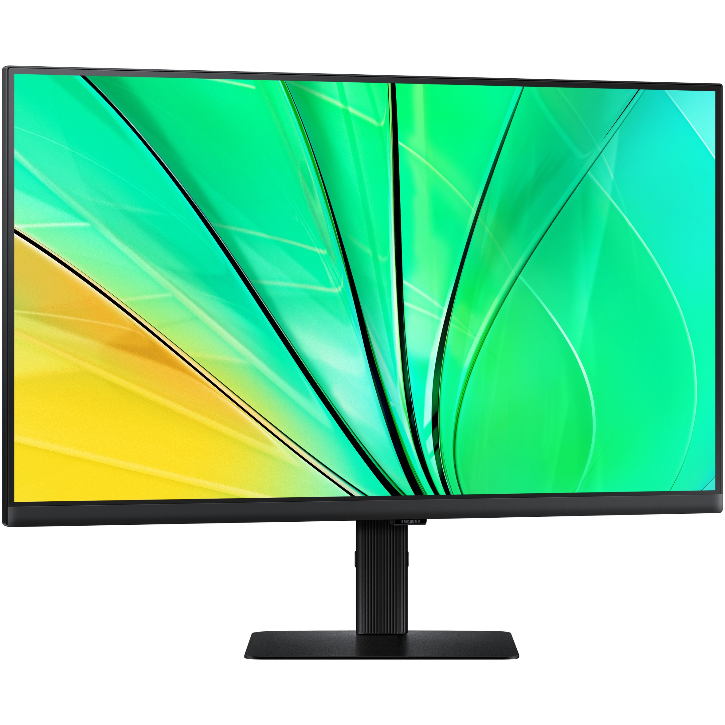 Samsung S60D computer monitor