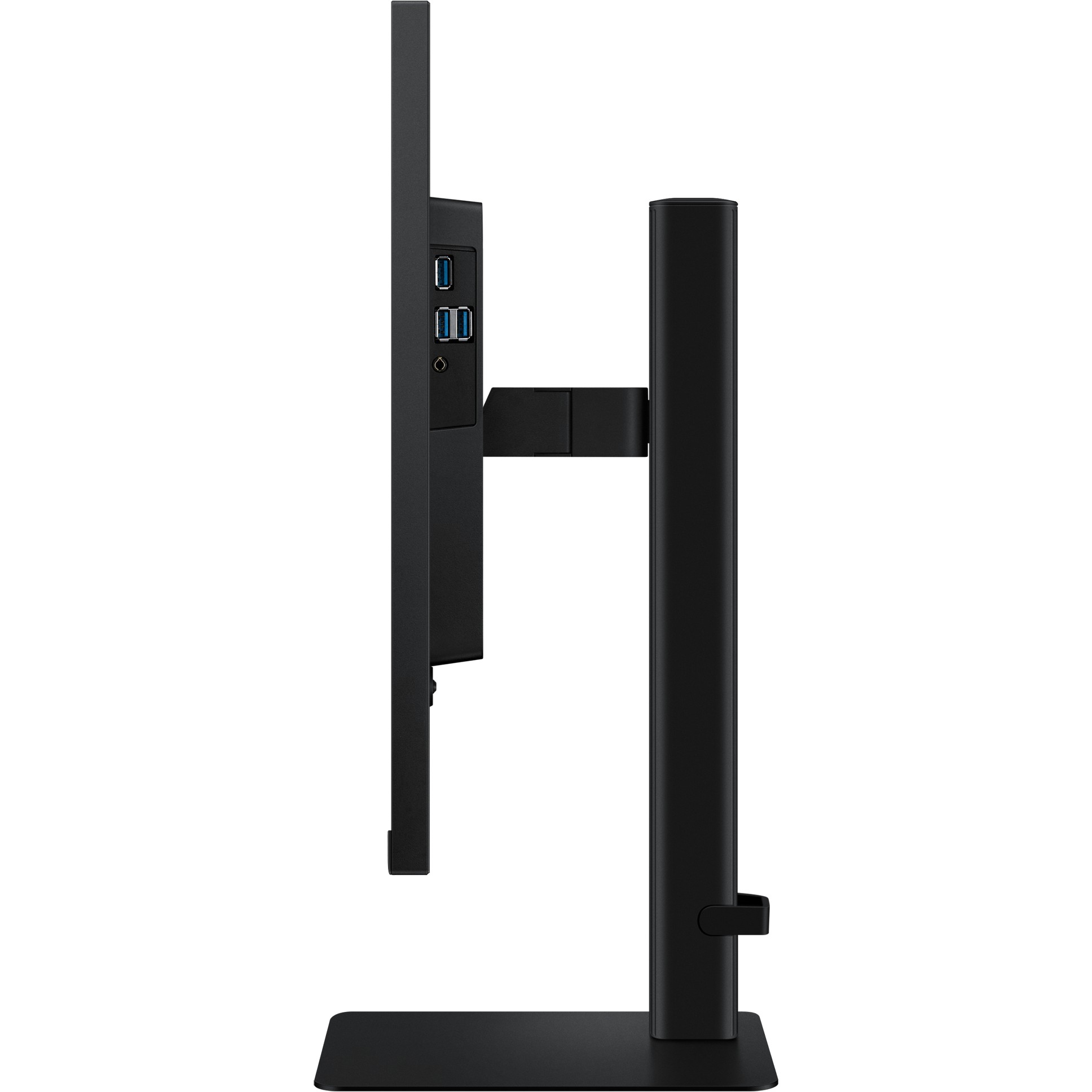 Samsung S60D computer monitor