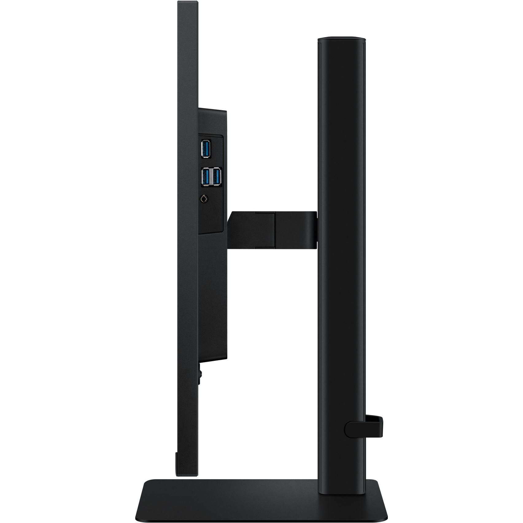 Samsung S60D computer monitor