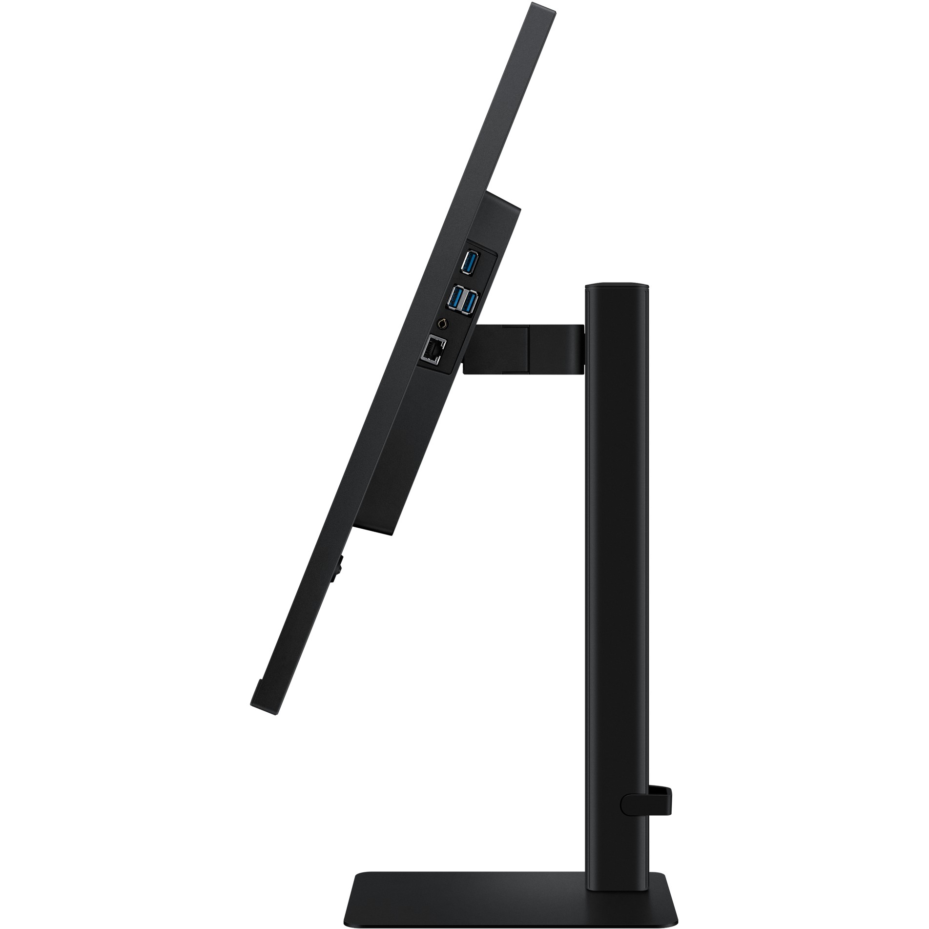 80cm/32