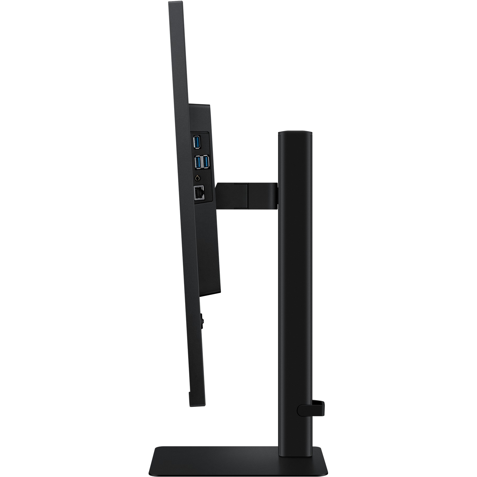 80cm/32