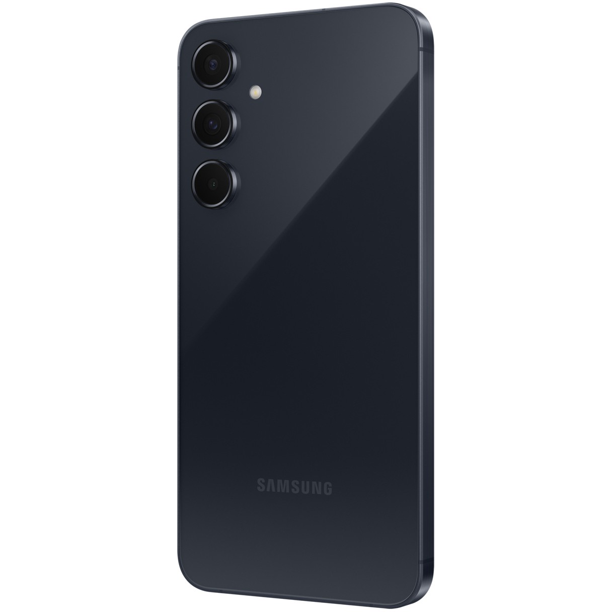 Samsung Galaxy A55 5G