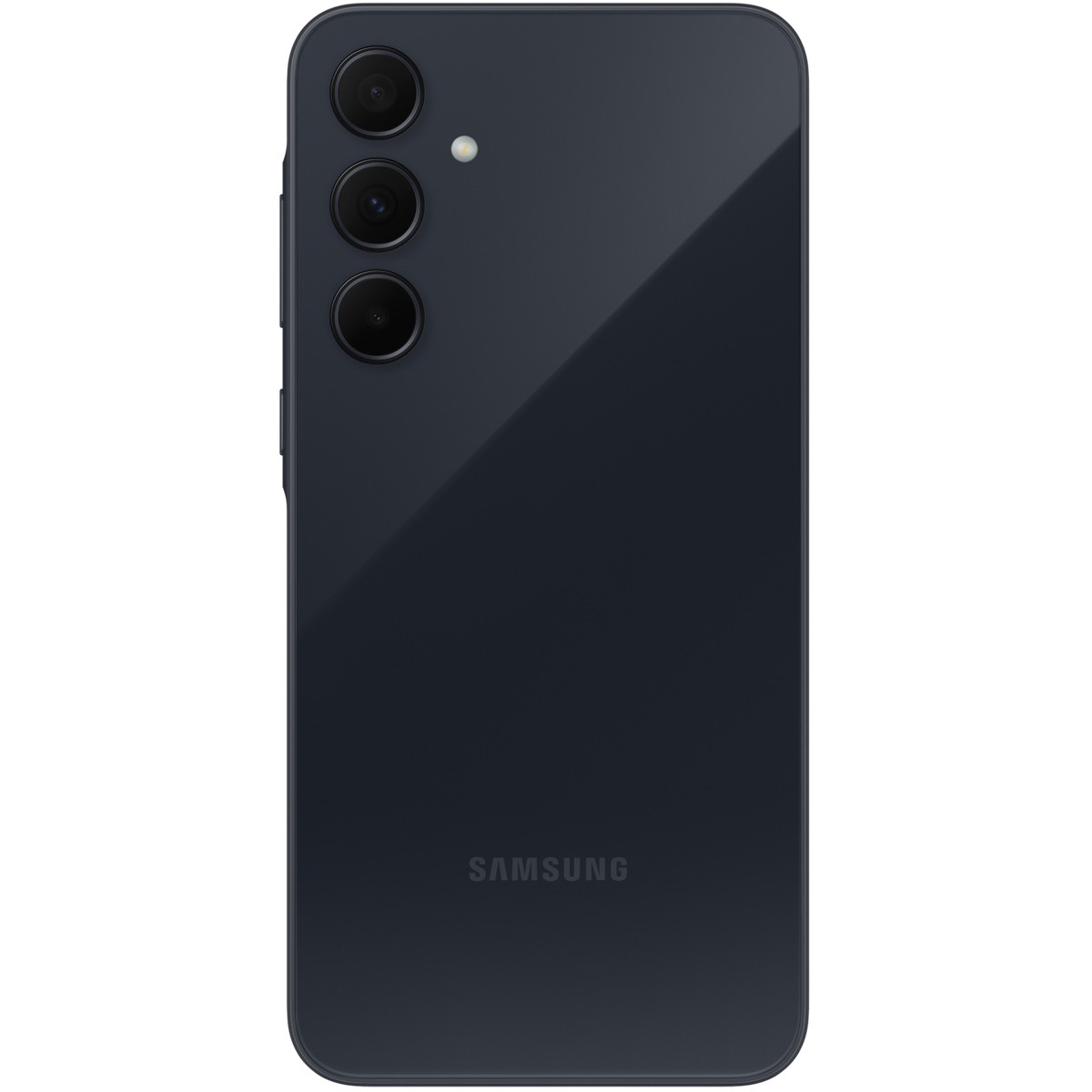Samsung Galaxy A35 5G