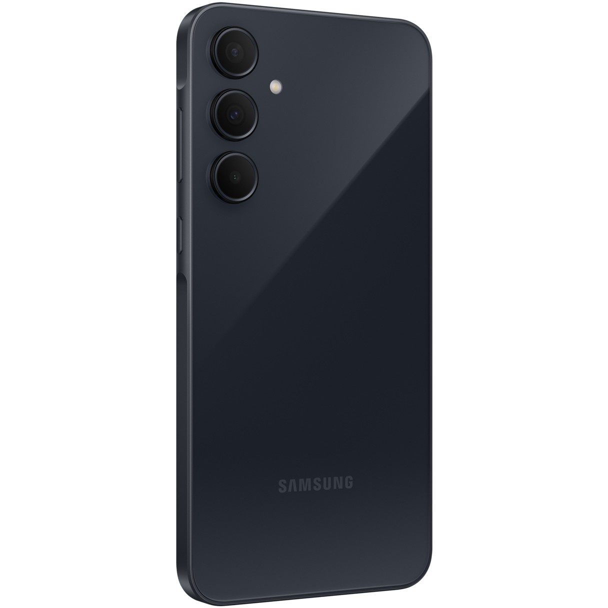Samsung Galaxy A35 5G