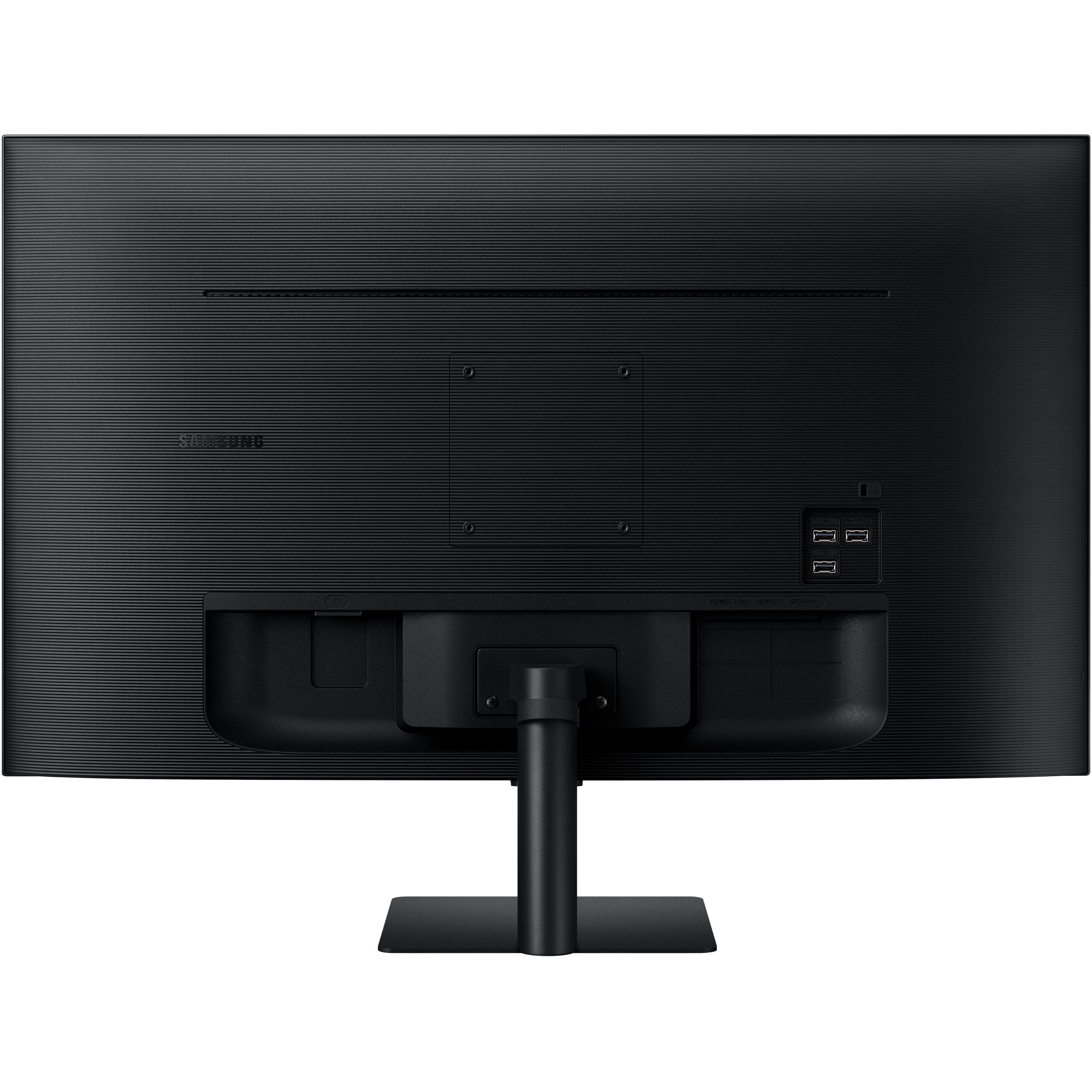 Samsung M70D computer monitor
