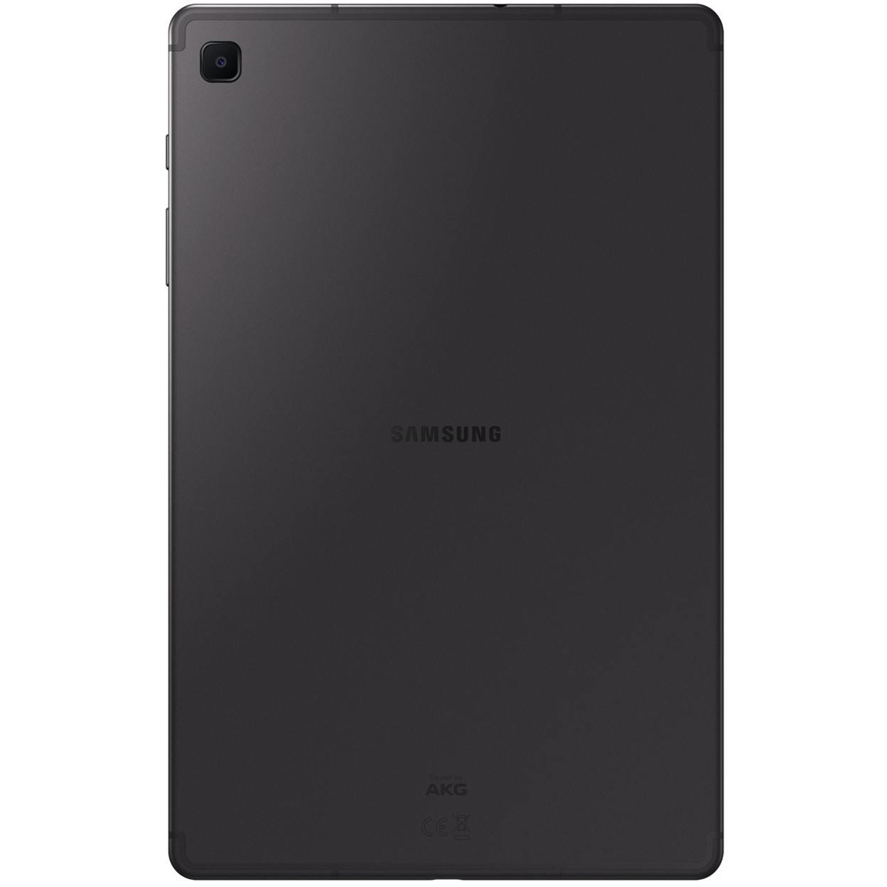 Samsung Galaxy Tab S6 Lite (2024) Wi-Fi