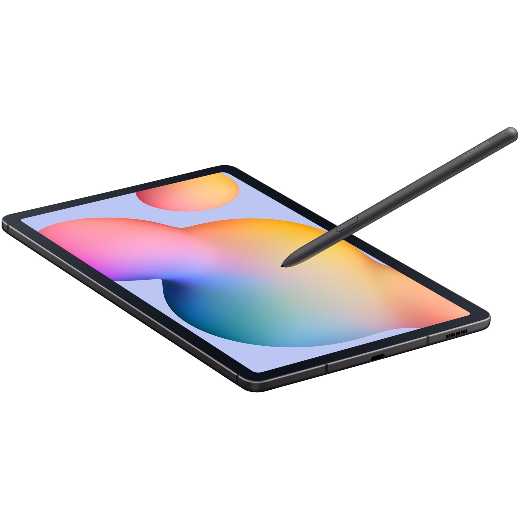Samsung Galaxy Tab S6 Lite (2024) Wi-Fi
