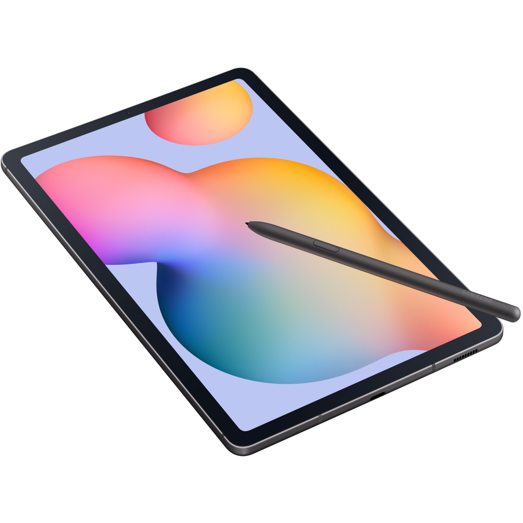 Samsung Galaxy Tab S6 Lite (2024) Wi-Fi