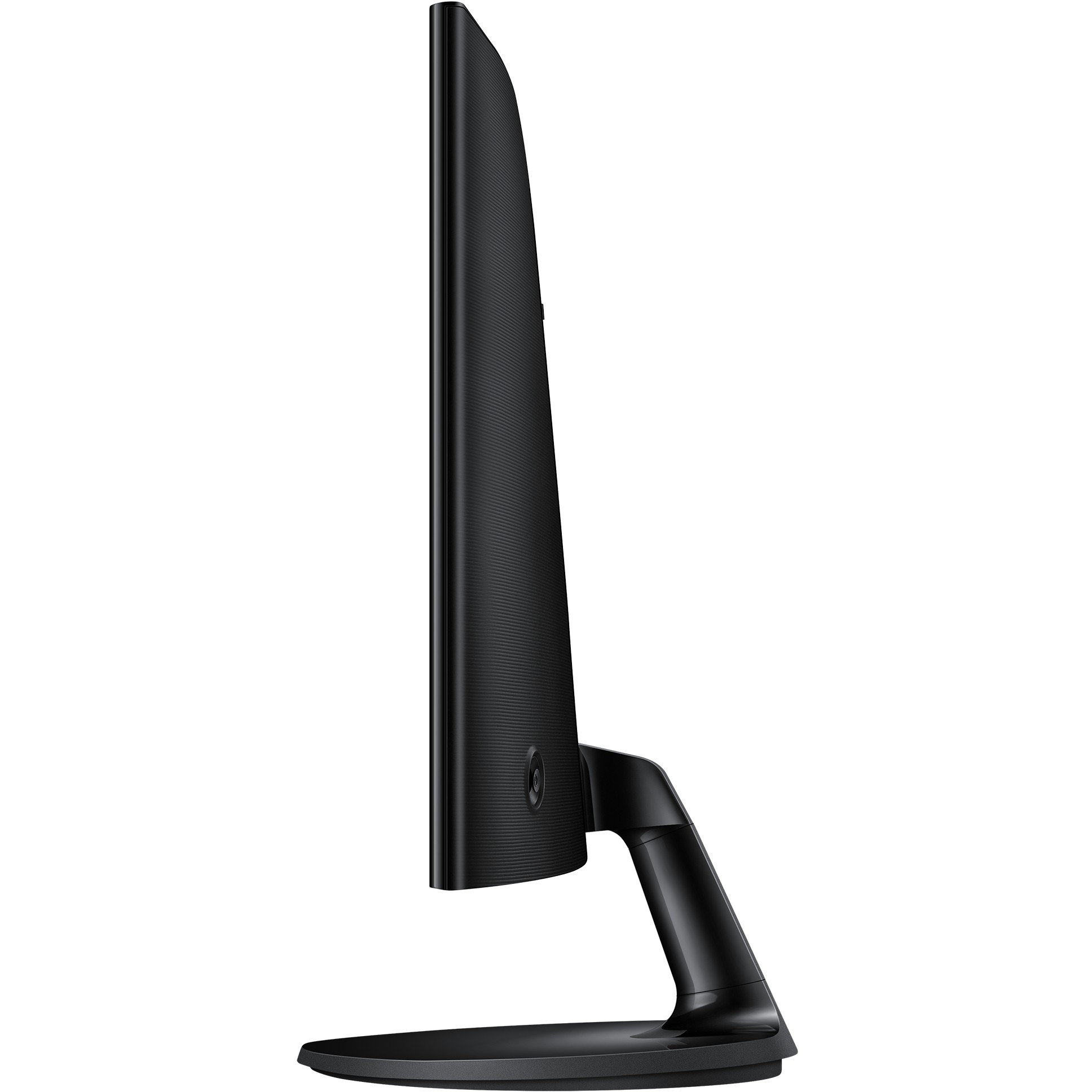 61cm/24