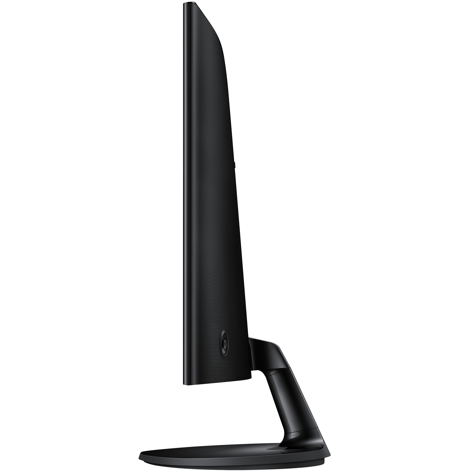68.6cm / 27