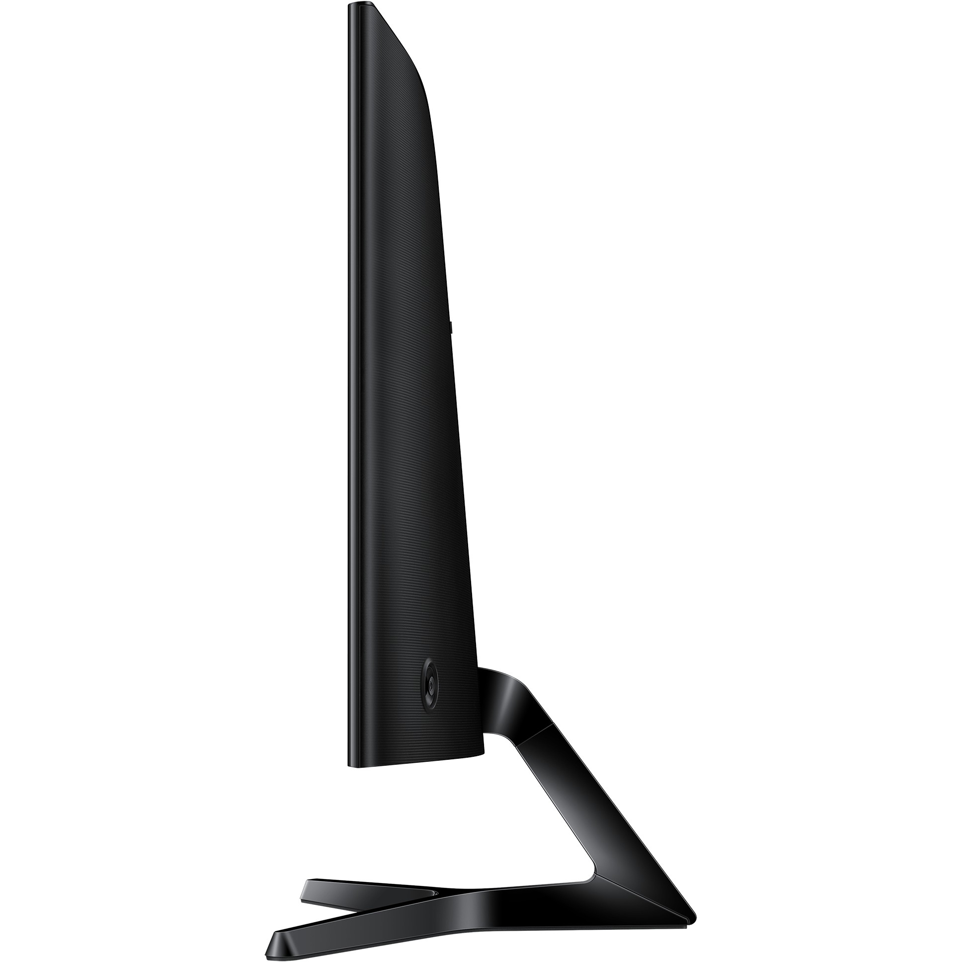 68.6cm/27