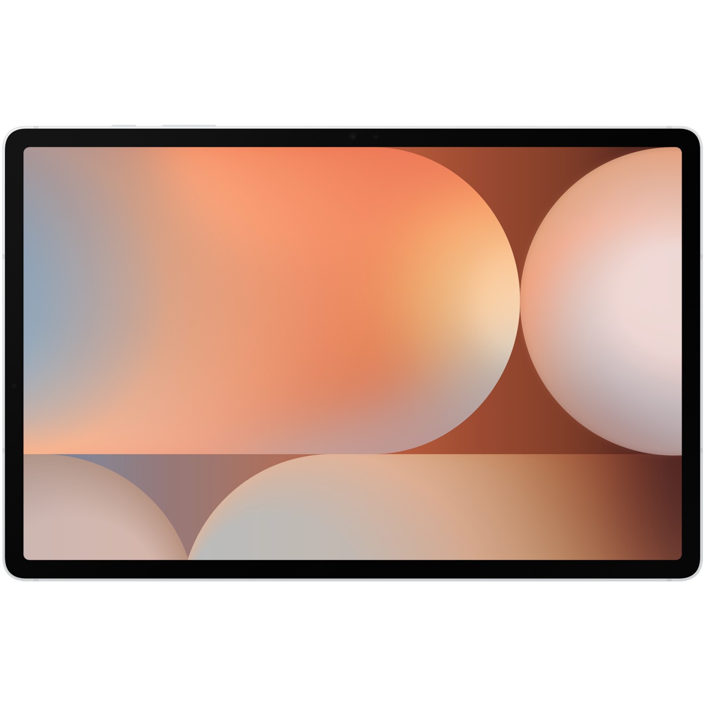 Samsung Galaxy Tab S10+