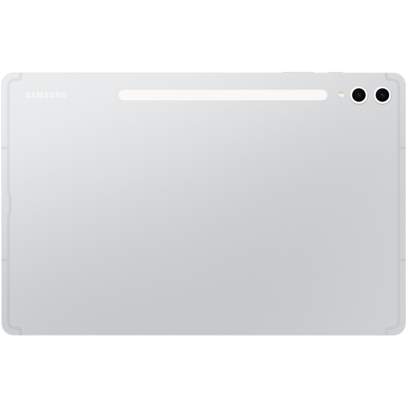 Samsung Galaxy Tab S10+