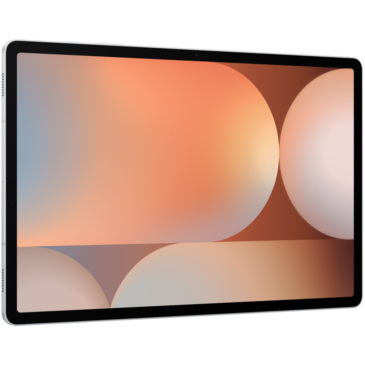 Samsung Galaxy Tab S10+