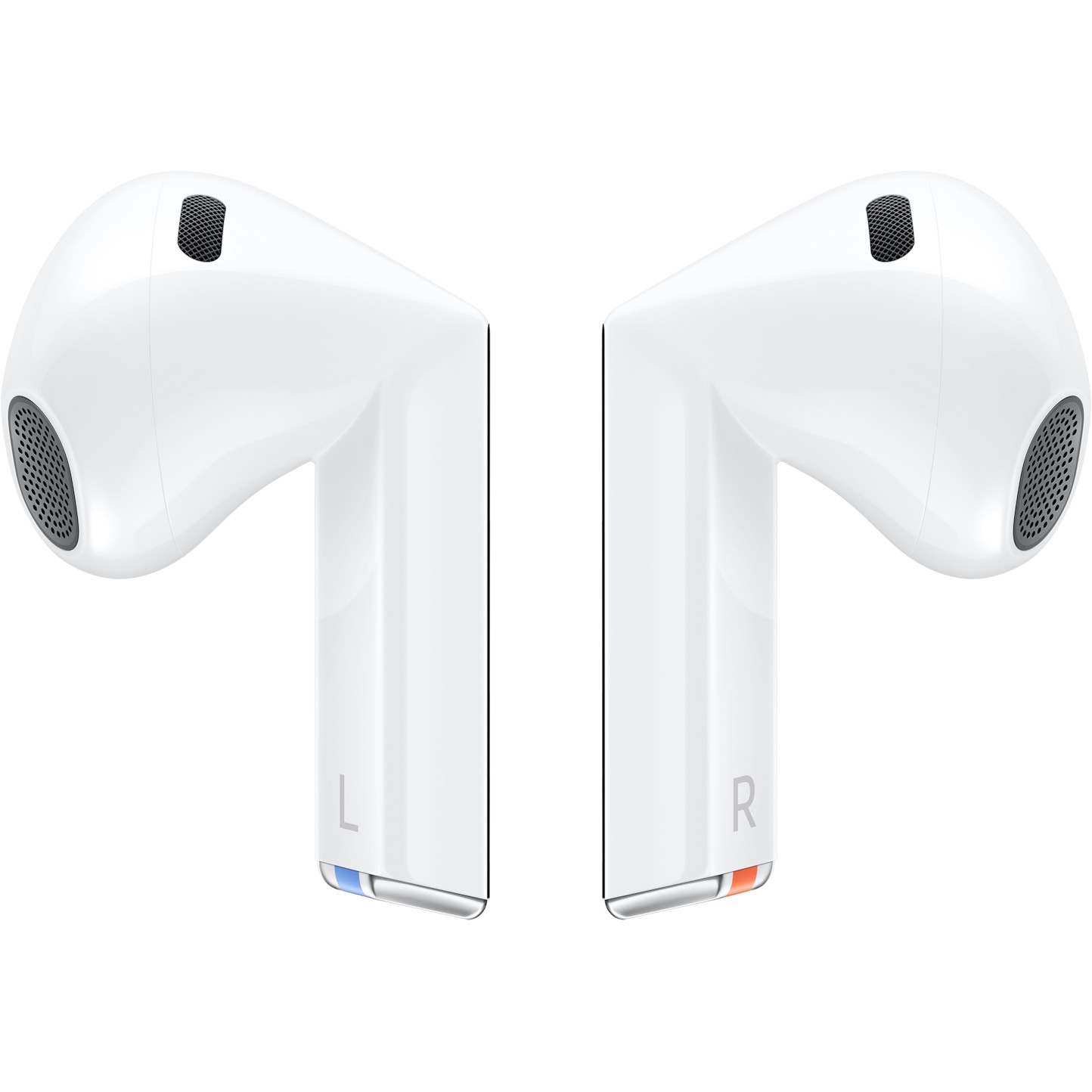 Samsung Galaxy Buds3 white
