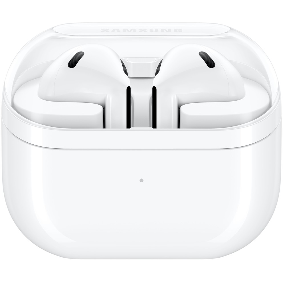 Samsung Galaxy Buds3 white