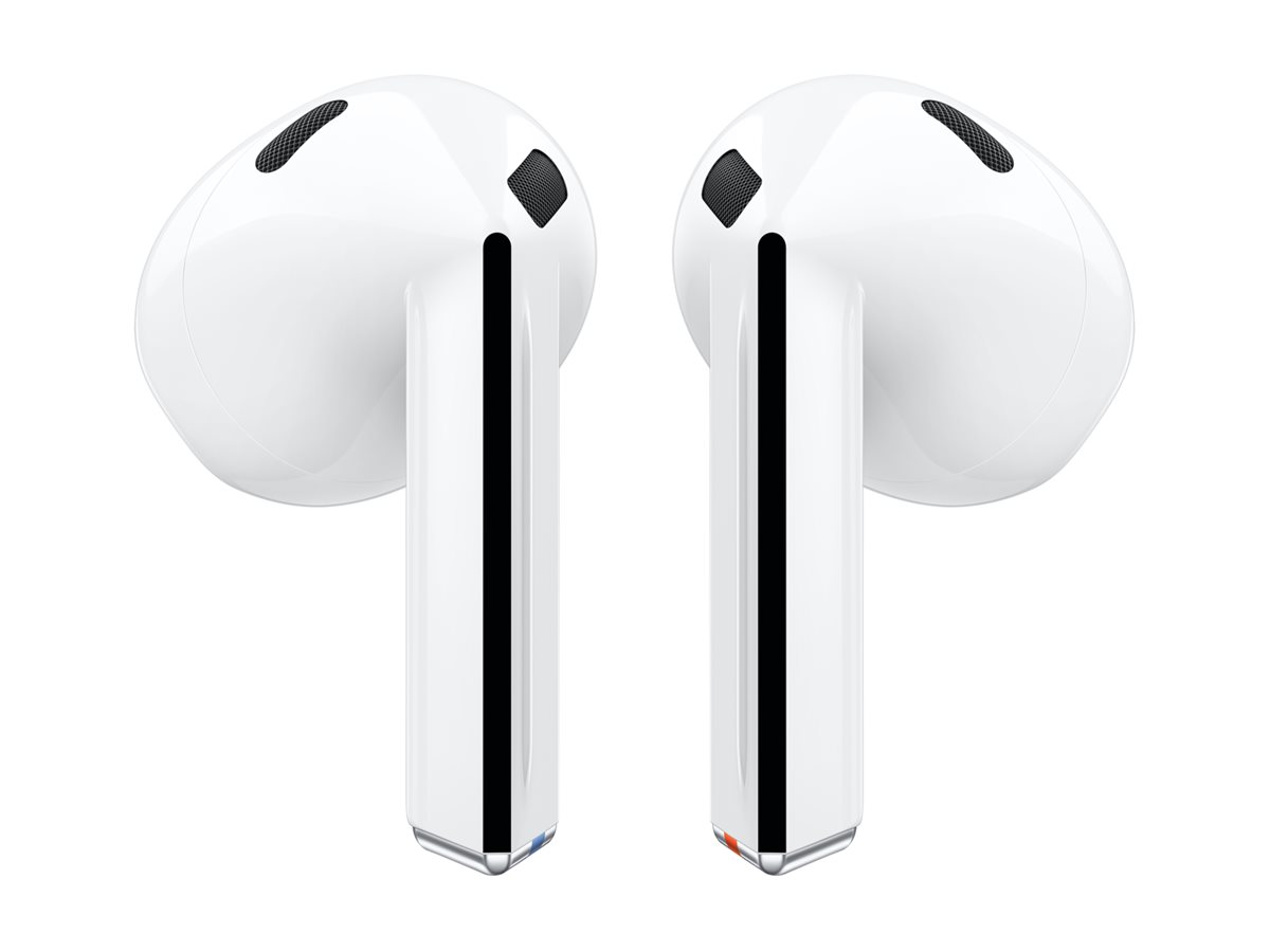 SAMSUNG Galaxy Buds3 SM-R530N White