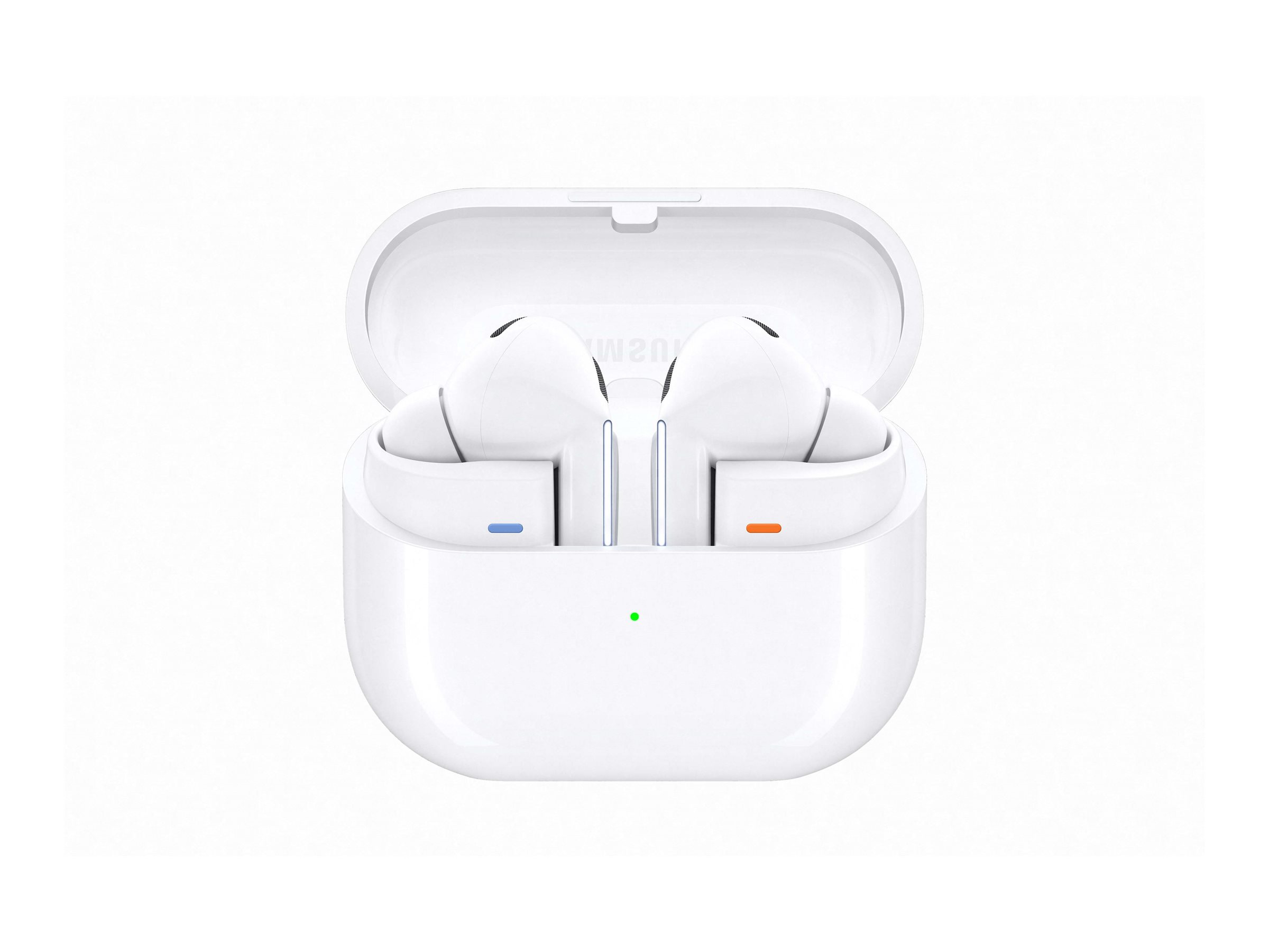 SAMSUNG Galaxy Buds3 Pro SM-R630N White