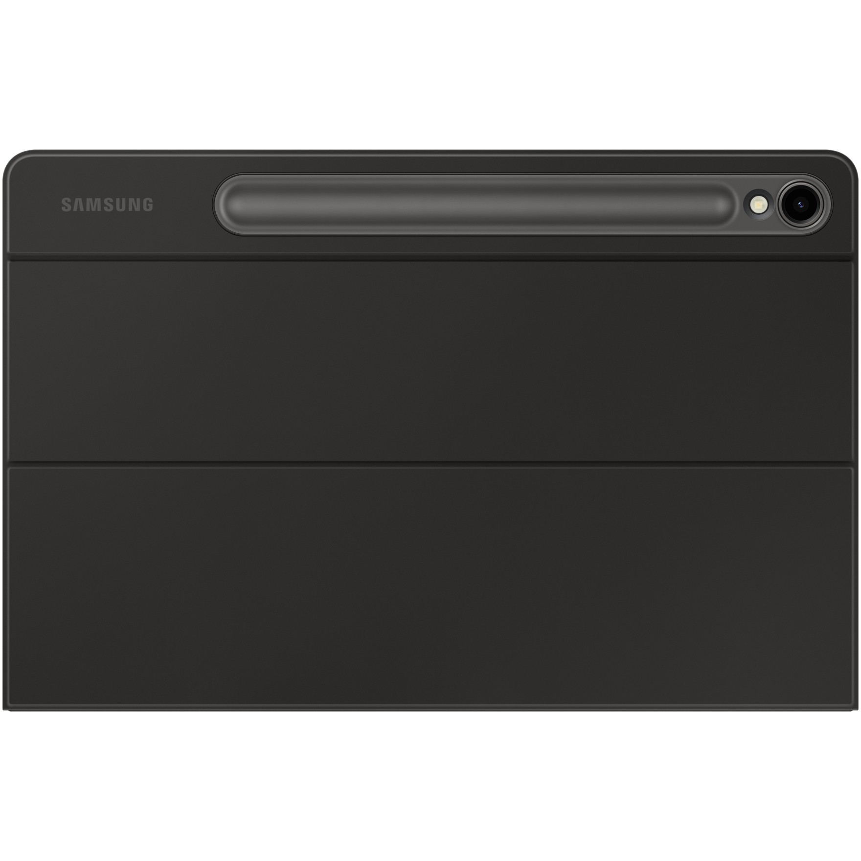 SAMSUNG Cover Keyboard S9 S9FE S10 FE Sl