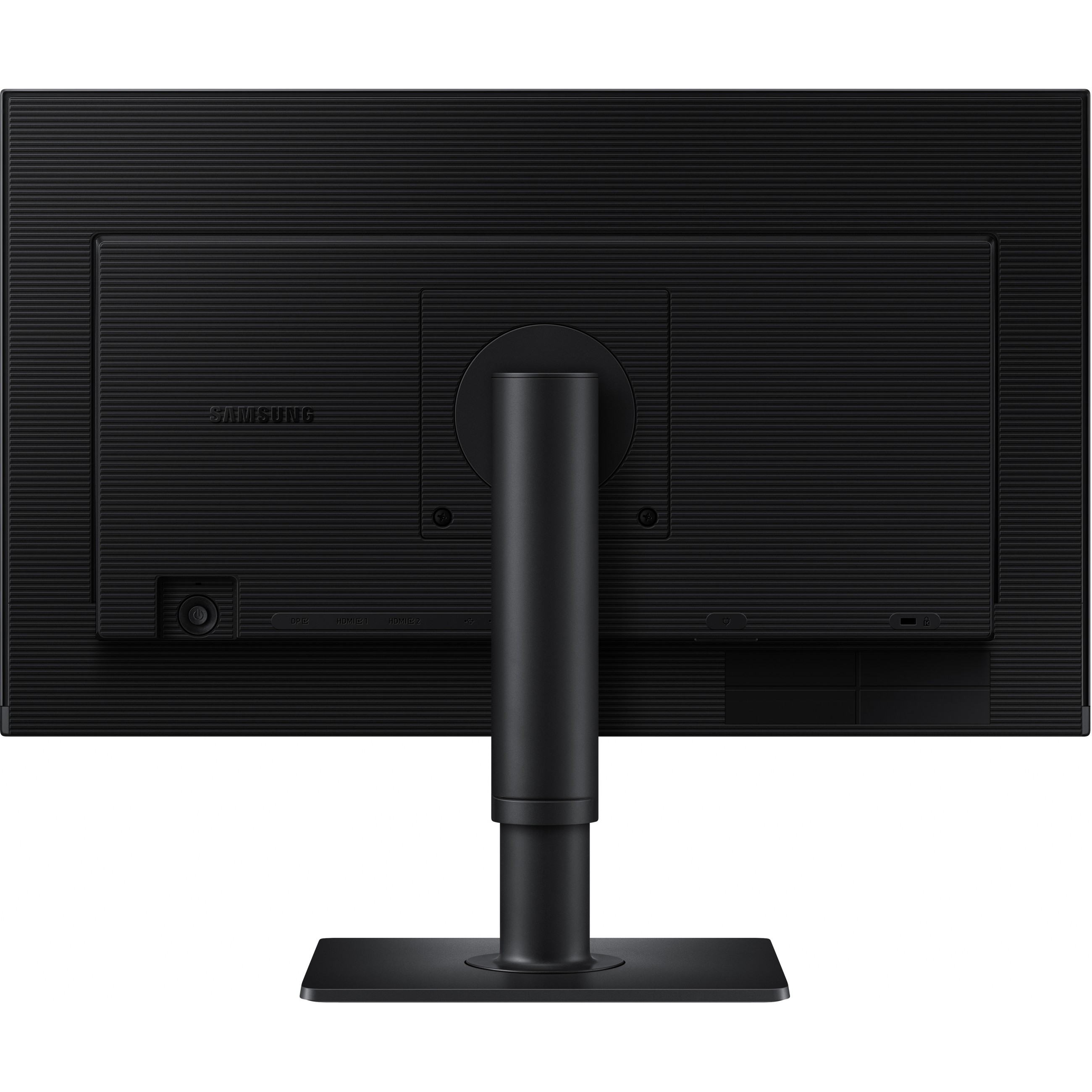 Samsung S40GD computer monitor