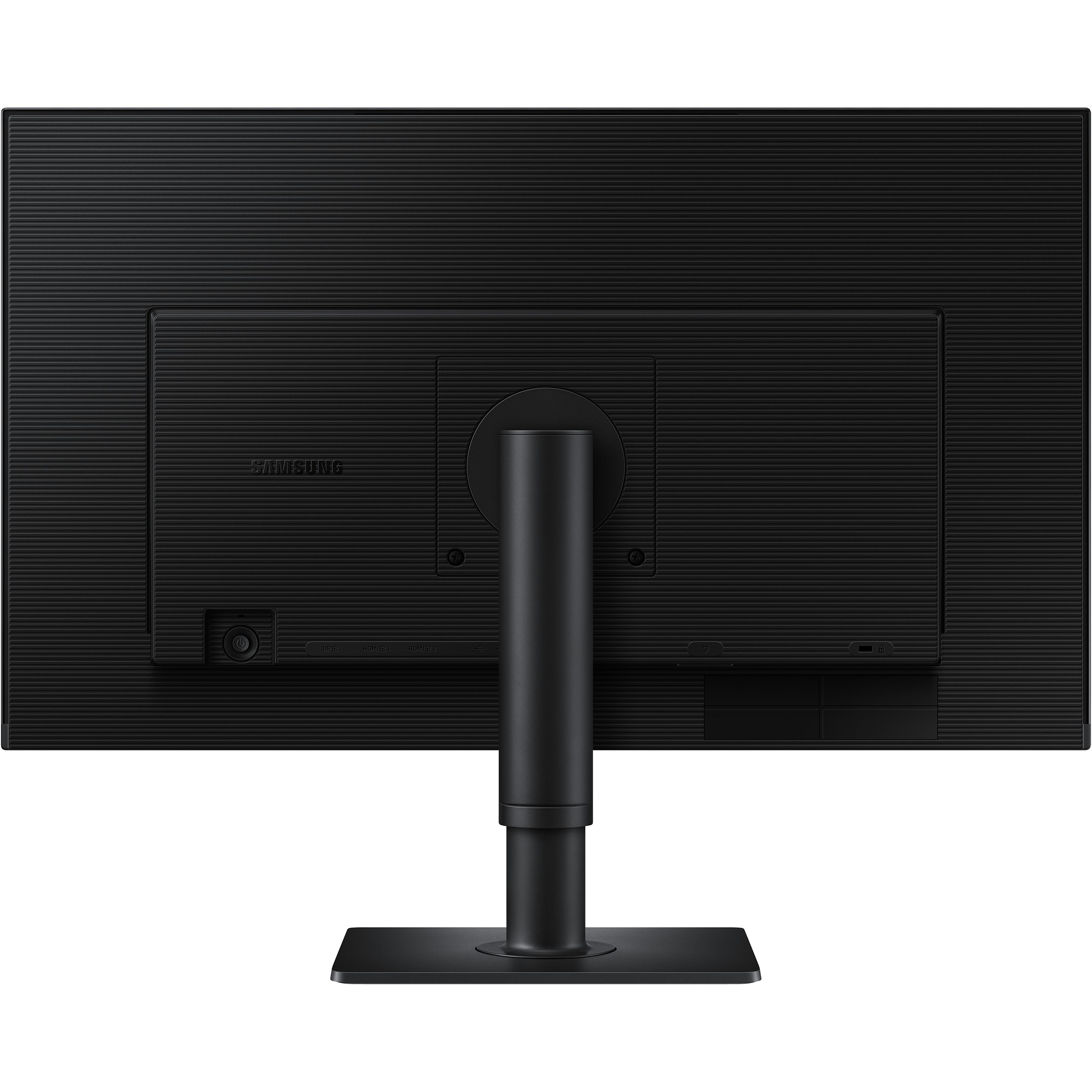 Samsung S40GD computer monitor
