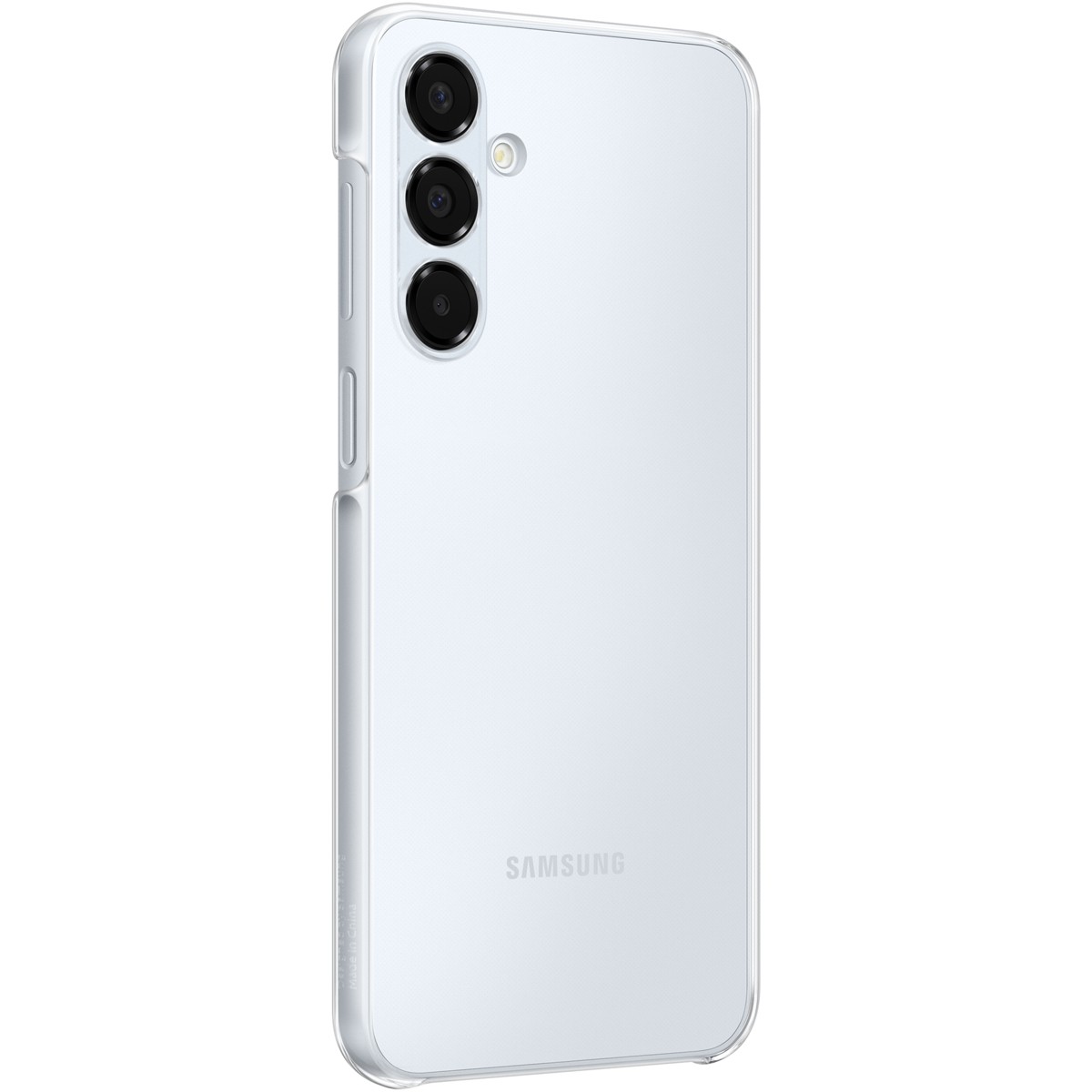 Samsung EF-QA166CTEGWW mobile phone case
