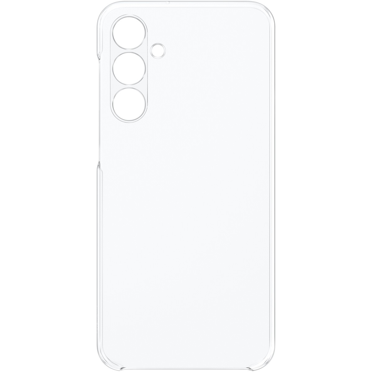 Samsung EF-QA166CTEGWW mobile phone case