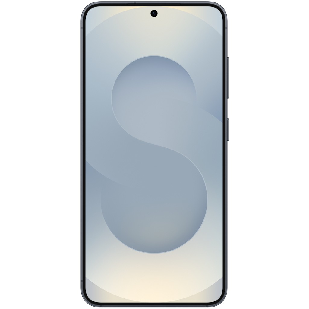 TELEKOM Samsung Galaxy S25 128GB sw-bl