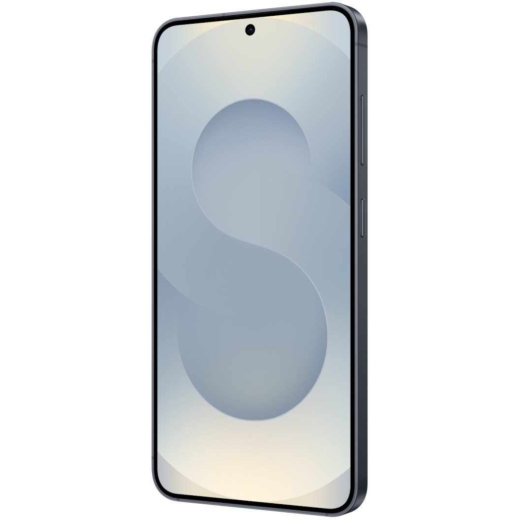 TELEKOM Samsung Galaxy S25 128GB sw-bl