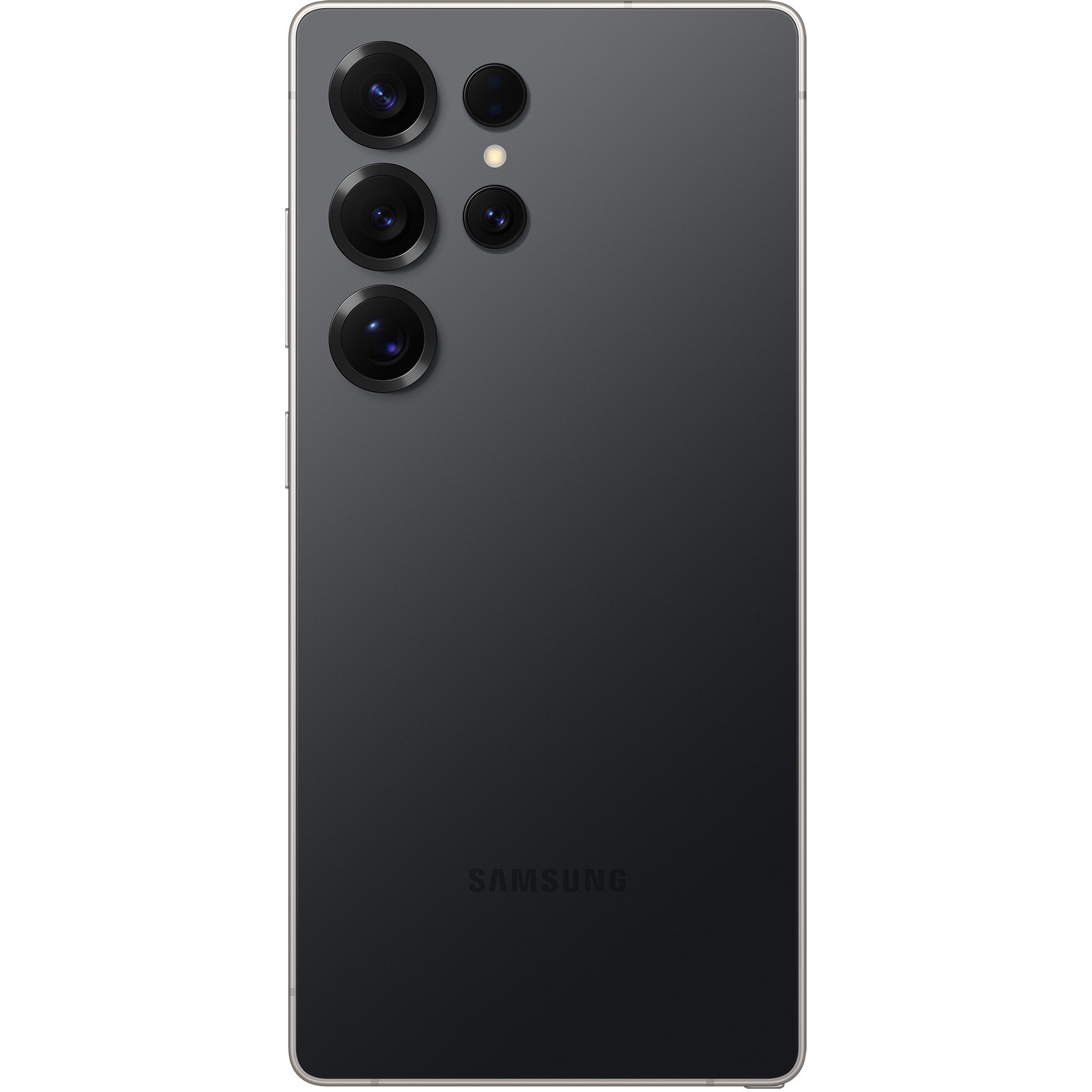 TELEKOM Samsung Galaxy S25 Ultra 512GB