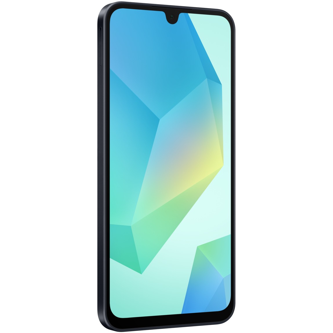 Samsung Galaxy A16