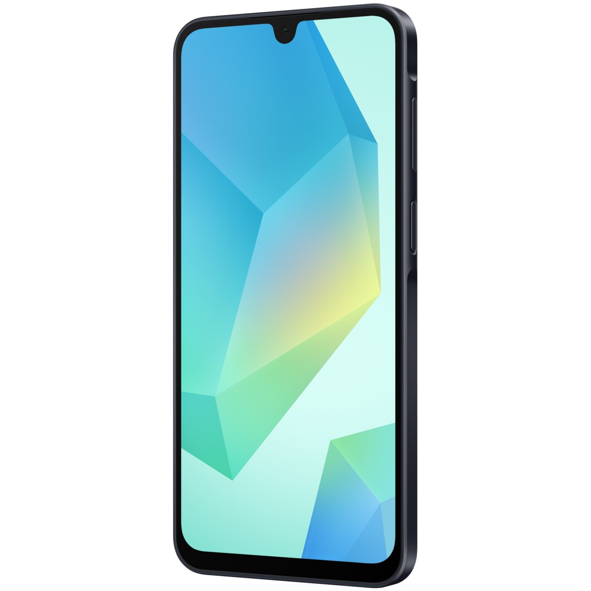 Samsung Galaxy A16